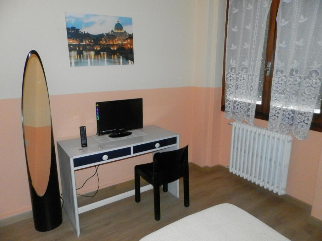 Hotel Motel Europa Domodossola Extérieur photo