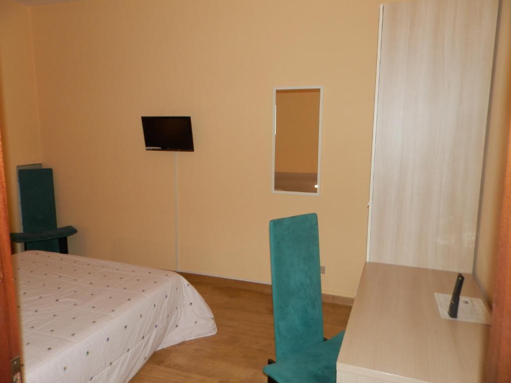 Hotel Motel Europa Domodossola Extérieur photo
